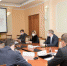 Участников крещенских купаний будут угощать горячим чаем - Городской совет депутатов
