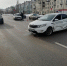 В Липецке водитель «шестерки» попал в больницу после столкновения с иномаркой - ГИБДД Липецкой области