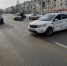 В Липецке водитель «шестерки» попал в больницу после столкновения с иномаркой - УМВД Липецкой области