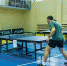 Номинации ветеранского турнира - Championat48.Ru