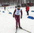 Угнаться бы за соседями - Championat48.Ru