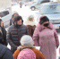 Ельчане получили квитанции за содержание жилья от двух организаций - Липецкая ГТРК