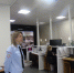 DSC03158 - УМВД по Липецку 