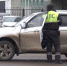 Липецкие автоинспекторы будут выявлять нарушителей на пешеходных переходах - ГИБДД Липецкой области