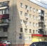 Липчане через суд расторгли договор с управляющей компанией - Липецкая ГТРК