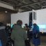 DSC03200 - УМВД по Липецку 
