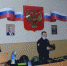 DSC03235 - УМВД по Липецку 