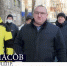 Субтропики в подъезде - забудь про отпуск на море! - ЛДПР