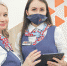 Елец 2.0: путь к преображению - Липецкая газета