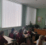 В Липецкой области пройдут акция «Блокадный хлеб» и уроки мужества - Единая Россия