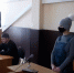 Кассационный суд оставил в силе приговор Юлии Брунцевой - Липецкая ГТРК