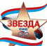 В липецком регионе впервые засветится своя «Звезда ЮИД» - ГИБДД Липецкой области