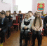 02.jpg - Научная библиотека