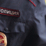 Жительница Липецкой области продала несуществующие товары на 15 тысяч рублей - Мост ТВ