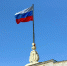 Какие законы вступают в силу в феврале - Совет депутатов