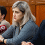 Количество госпитализаций остается прежним - Липецкая газета