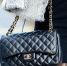 В Липецкой области пресекли торговлю репликами Gucci и Chanel - Липецкая ГТРК