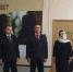 В Елецком районе открылась школа звонарного искусства - Единая Россия