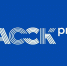 Успей подать заявку на участие в образовательном проекте «АССК.pro» - Управление физкультуры, спорта и туризма