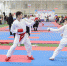 Семейный успех как залог командного - Championat48.Ru