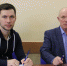 Один из самых ярких игроков «Металлурга» нашёл счастье в Брянске - Gorod48.ru