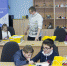 От конструктора LEGO к программированию роботов - Липецкая газета