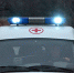 За сутки подтверждено 1320 случаев коронавируса - GorodLip.Ru