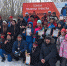 В награду - медали с именем Тренера - Championat48.Ru