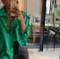 Стиль - твое второе «я» - GorodLip.Ru