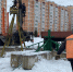 32TmJv9E8-Q.jpg - Gorod48.ru