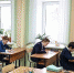 В Липецкой области оценят уровень функциональной грамотности школьников - Управление образования и науки