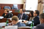 Комплексный подход и увеличение финансирования: в Липецке создают единую программу благоустройства дворов