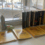 Всероссийская акция "Подари книгу" в Международный день книгодарения - Справедливая Россия