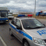 В Липецкой области пройдут массовые проверки автобусов, осуществляющих пассажирские перевозки - УАО Липецкой области