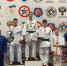 Липецкий дзюдоист прошел отбор на первенство России - Центр спортивной подготовки
