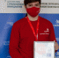 VI Открытый Региональный чемпионат «Молодые профессионалы» (WorldSkills Russia) Липецкой области –2022 г. - Металлургический колледж