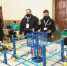 Сотрудники НЛМК дали экспертную оценку чемпионату WorldSkills Russia - Город Липецк