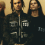 FEVER 333 едут на Fox Rock Fest. Липецкий фестиваль представляет первого западного хедлайнера - Gorod48.ru