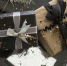 Что подарить мужчинам на 23 февраля - GorodLip.Ru