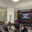 Новые назначения в Липецком облсовете - Совет депутатов