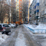 фото 1.jpeg - Gorod48.ru