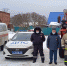 В Липецкой области паводок может подтопить 12 участков дорог - Липецкая ГТРК