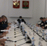 Безопасность на водных объектах региона обсудили на заседании КЧС и ОПБ Липецкой области - Управление ГО и ЧС г. Липецка