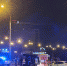 FAFACD1D-0C0E-42D5-8B55-D6539A3C449A.jpeg - Gorod48.ru