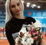 «Бронза» Провоторовой и командный успех в первой лиге (видео) - Championat48.Ru