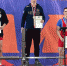 Становлянец завоевал «бронзу» первенства России в жиме - Championat48.Ru