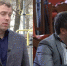 Суд арестовал банковские счета и имущество бывших депутатов липецкого облсовета - LipetskNews.Ru