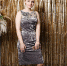img-big-0 - Gorod48.ru