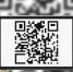 Началась выдача QR-кодов по антителам к COVID-19 - GorodLip.Ru
