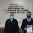 DSC03401 - УМВД по Липецку 